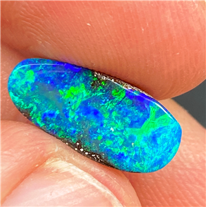 Stone
