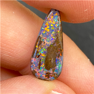 Stone