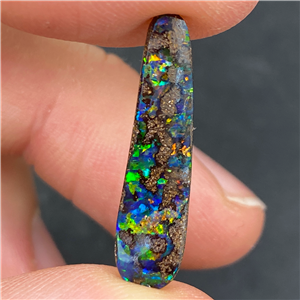 Stone