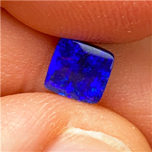 Stone