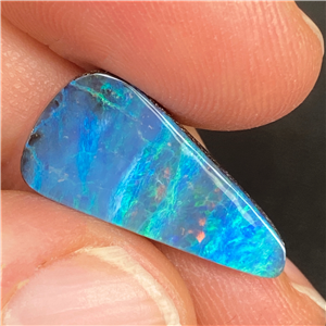 Stone