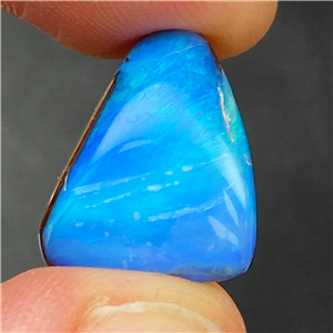 Stone