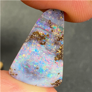 Stone
