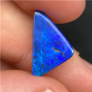 Stone