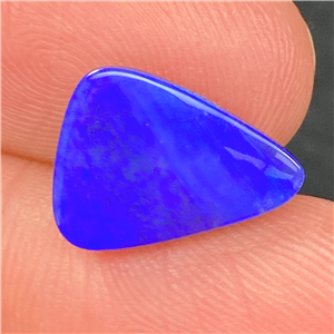 Stone