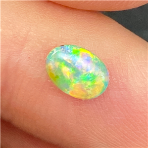 Stone