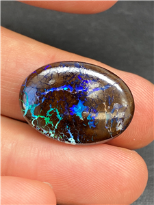 Stone
