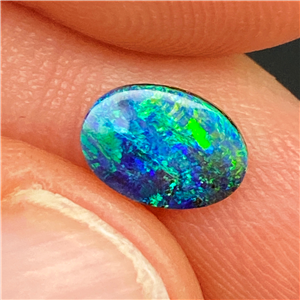 Stone
