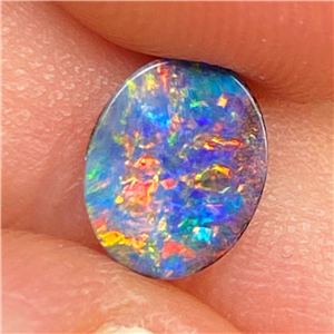 Stone