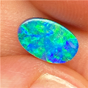 Stone