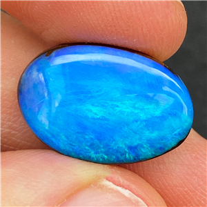 Stone