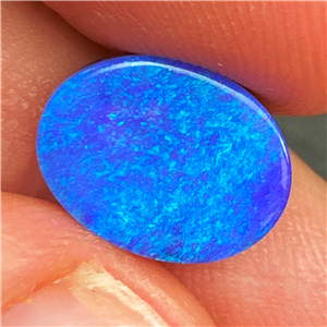 Stone