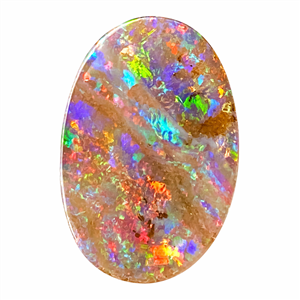 Stone