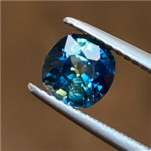 Stone