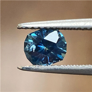 Stone