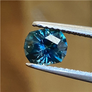 Stone