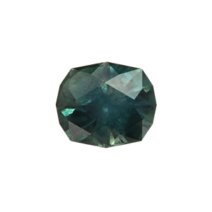 Stone