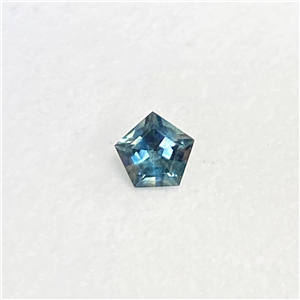 Stone