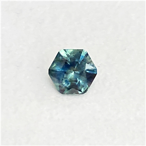 Stone