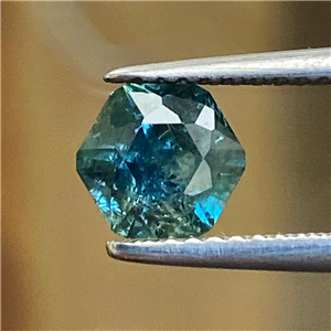 Stone
