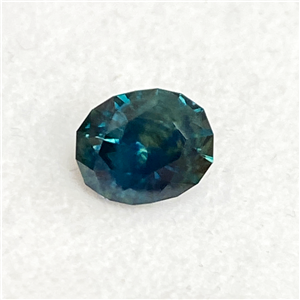 Stone