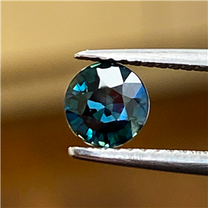 Stone