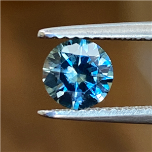 Stone