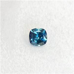 Stone