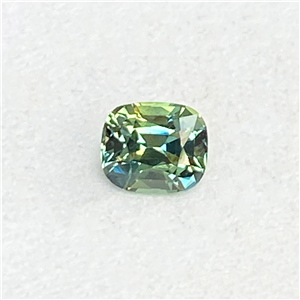 Stone