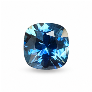 Stone BGSC1381