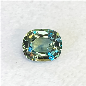 Stone BGSC1430