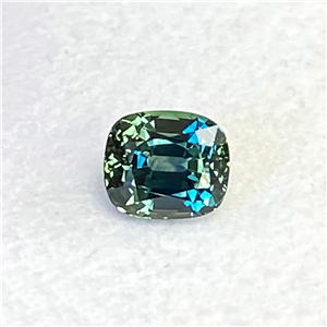Stone BGSC1640