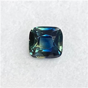 Stone