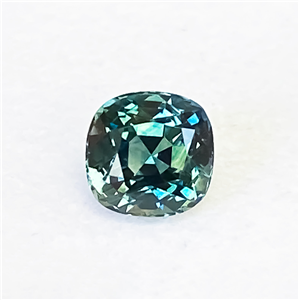 Stone BGSC1690