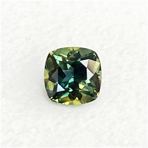 Stone