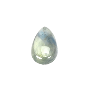Stone