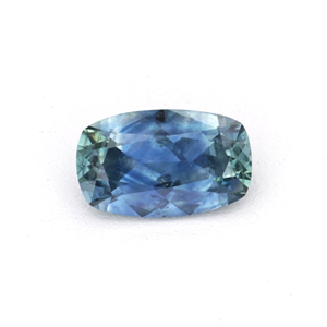Stone