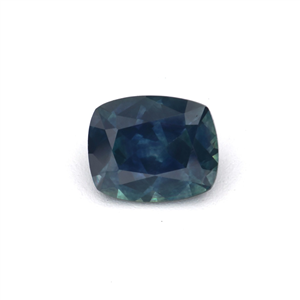 Stone BGSCEP0481