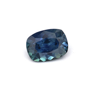 Stone BGSCEP0580