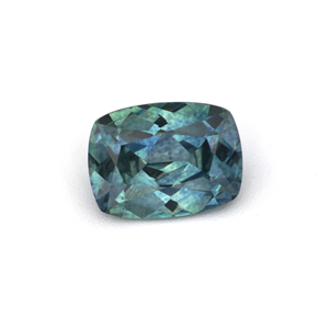Stone BGSCEP0641