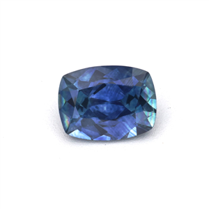Stone BGSCEP0670