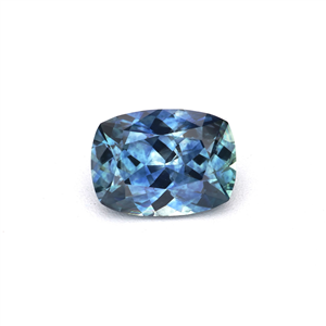 Stone