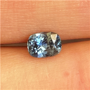 Stone