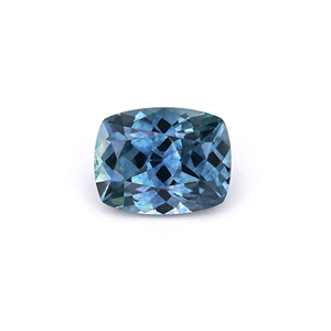 Stone