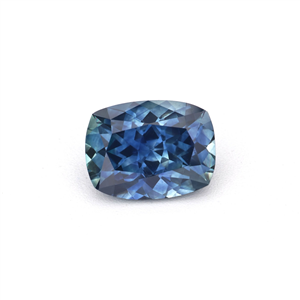 Stone