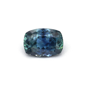 Stone BGSCEP1010