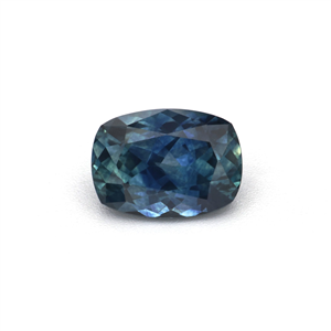 Stone BGSCEP1041