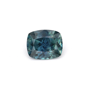 Stone