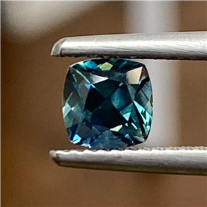 Stone