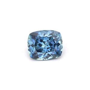 Stone